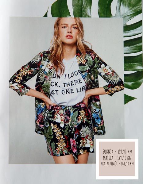 orsay-fashion-modnialmanah