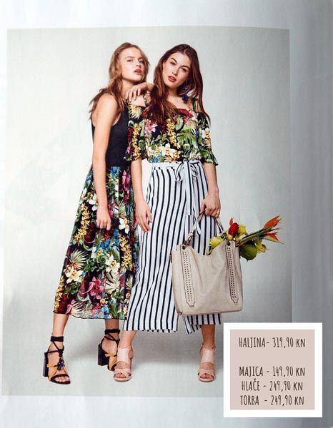 orsay-fashion-modnialmanah