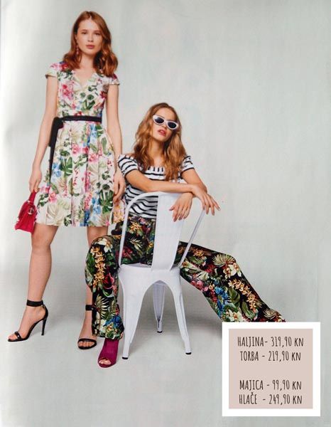 orsay-fashion-modnialmanah