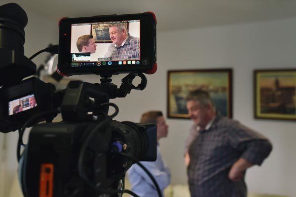 otac-i-sin-zlatan-zuhrić-modnialmanah-lifestyle