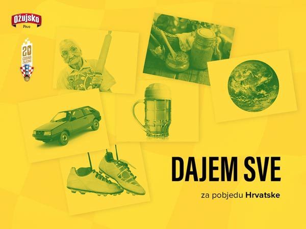 ožujsko-modnialmanah-lifestyle-što-bi-dao