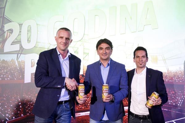 ožujsko-pivo-nogomet-hns-zlatko-dalić-modnialmanah-lifestyle