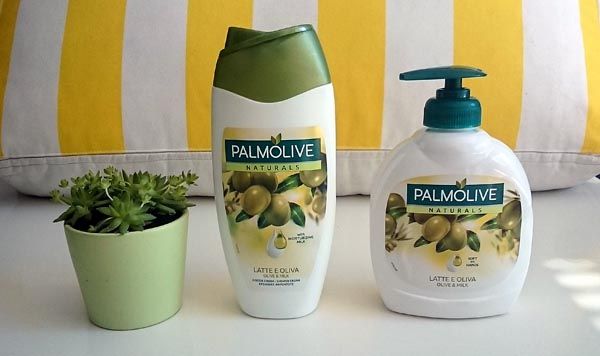 palmolive-hrvatska-beauty-modnialmanahBudite i Vi čuvar hrvatskih ljepota