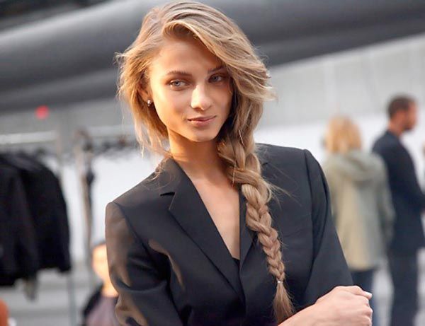 pletenice-frizura-beauty-modnialmanah