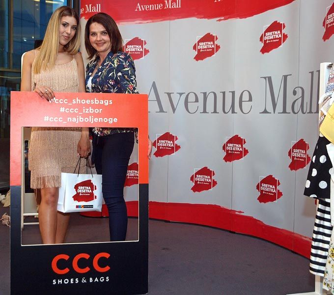 sretna-desetka-fashion-modnialmanah-avenue-mall
