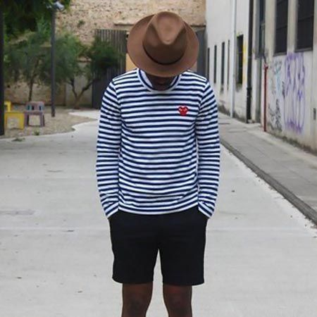 prugasto-fashion-muška-moda-modnialmanah