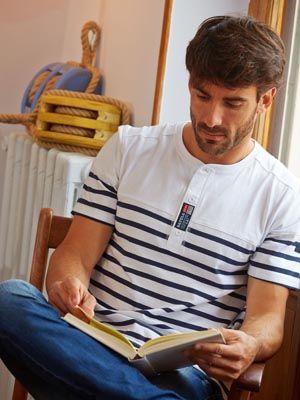 prugasto-fashion-muška-moda-modnialmanah
