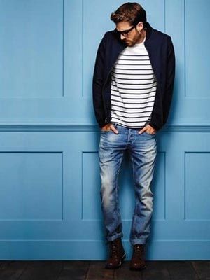 prugasto-fashion-muška-moda-modnialmanah