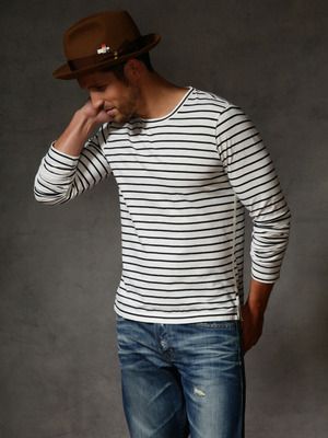 prugasto-fashion-muška-moda-modnialmanah