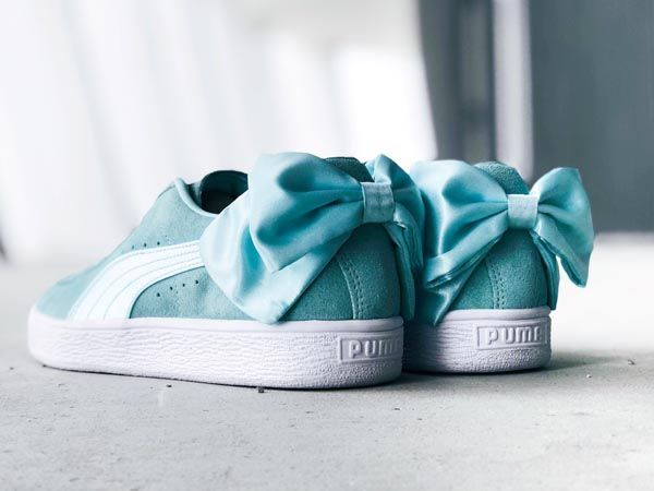 puma-suede-bow-fashion-modnialmanah