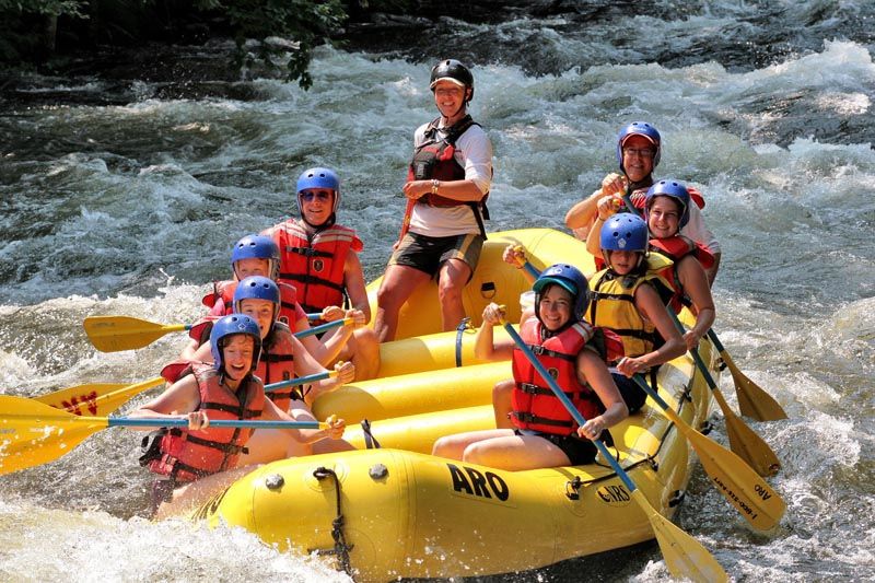rafting-modnialmanah-lifestyle
