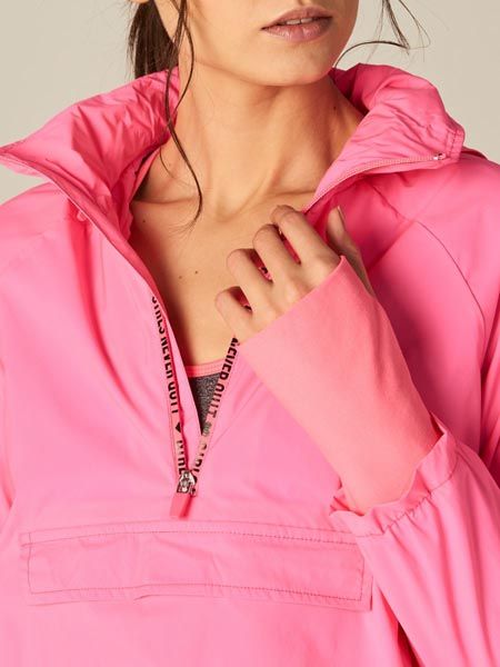 mohito-athleisure-modnialmanah-fashion