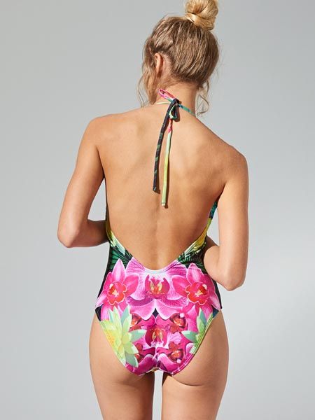 reserved-fashion-badić-modnialmanah