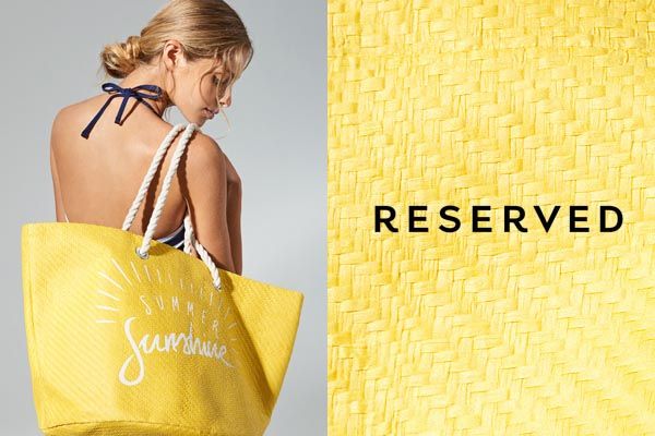 reserved-fashion-badić-modnialmanah
