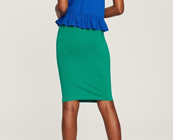 reserved-fashion-modnialmanah-suknja