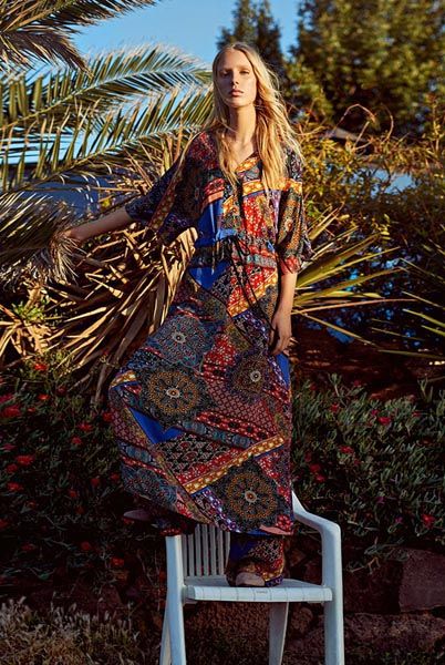 reserved-fashion-modnialmanah-ljeto