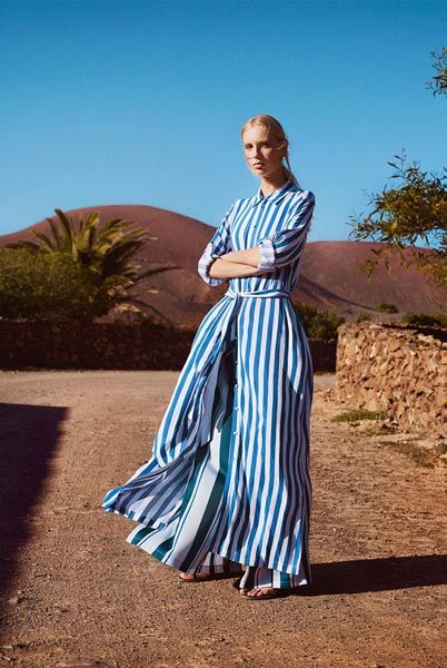 reserved-fashion-modnialmanah-ljeto