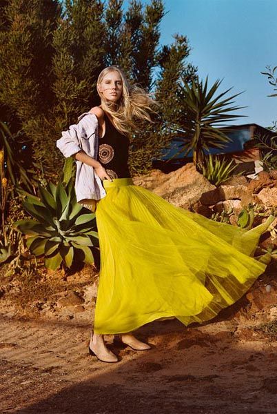 reserved-fashion-modnialmanah-ljeto