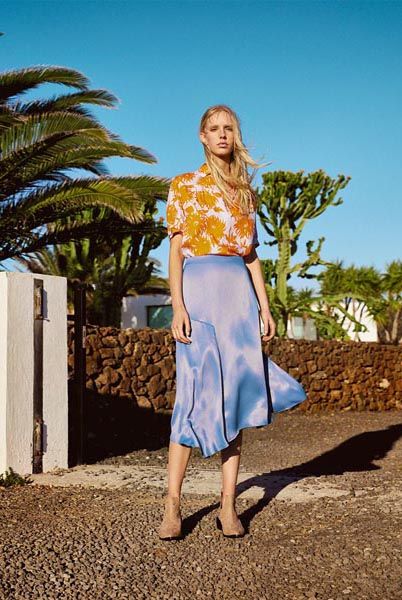 reserved-fashion-modnialmanah-ljeto