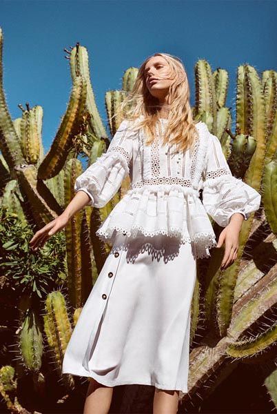 reserved-fashion-modnialmanah-ljeto
