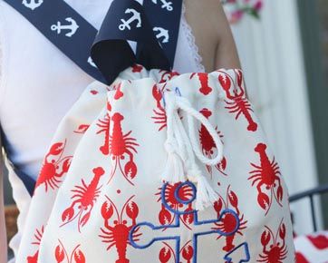 ruksak-fashion-modnialmanah