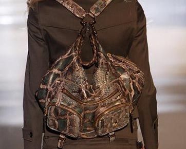 ruksak-fashion-modnialmanah