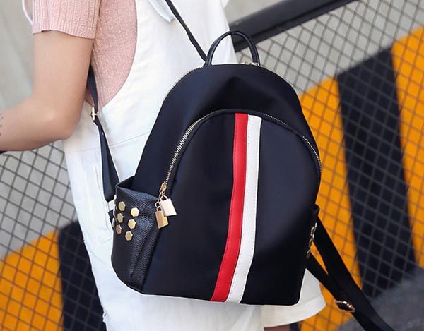ruksak-fashion-modnialmanah