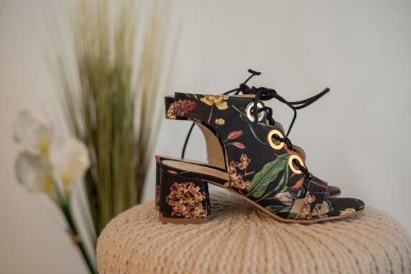 sandale-guliver-modnialmanah-fashion