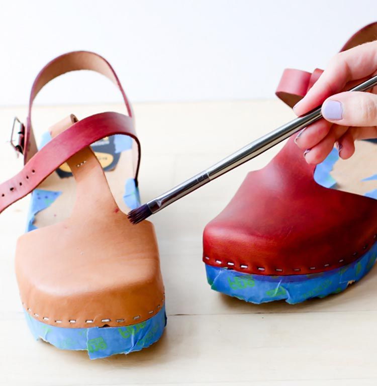 sandale-savjet-modnialmanah-diy