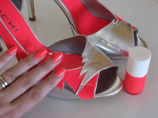 sandale-savjet-modnialmanah-diy