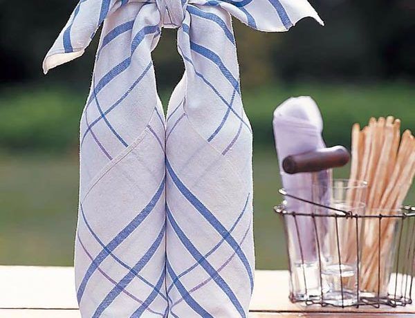 savjet-home-made-piće-modnialmanah