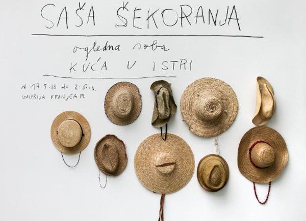 saša-šekoranja-galerija-kranjčar-lifestyle-modnialmanah