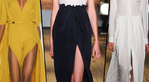 sexy-izrez-fashion-modnialmanah