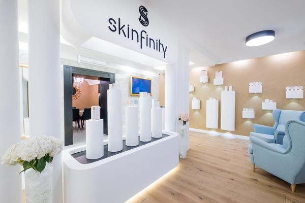 skinfinity-beauty-modnialmanah