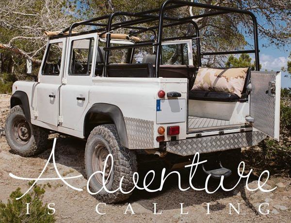 skiny-fashion-modnialmanah-badić