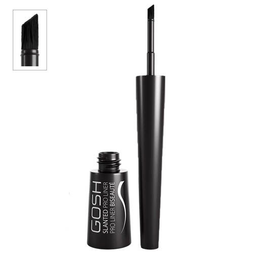 beauty-gosh-makeup-šminka-modnialmanah