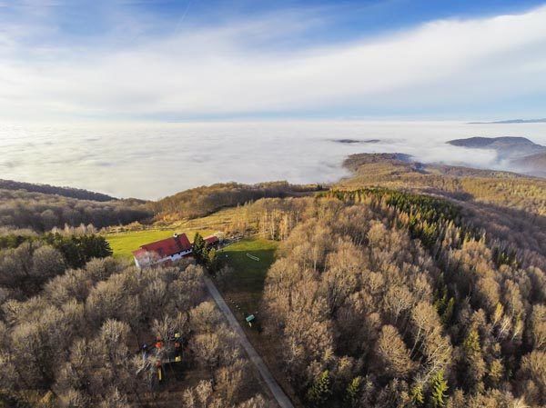 slavonija-planine-lifestyle-modnialmanah