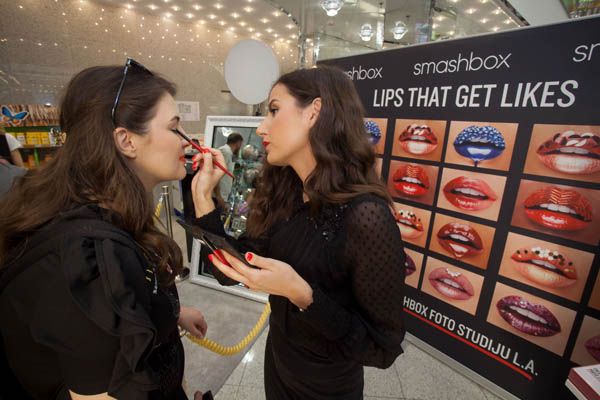 smashbox-modnialmanah-beauty-makeup