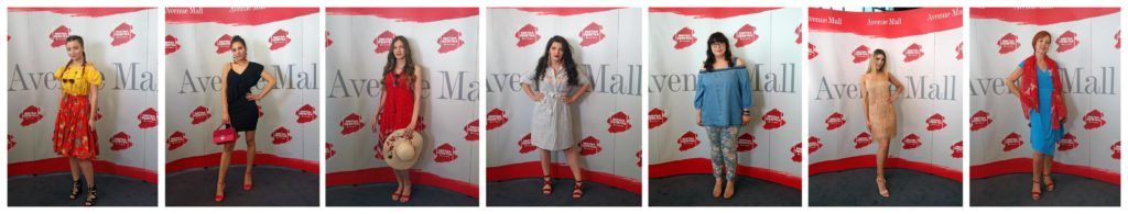 sretna-desetka-fashion-modnialmanah-avenue-mall