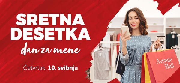 sretna-desetka-modnialmanah-fashion-avenue-mall (1)
