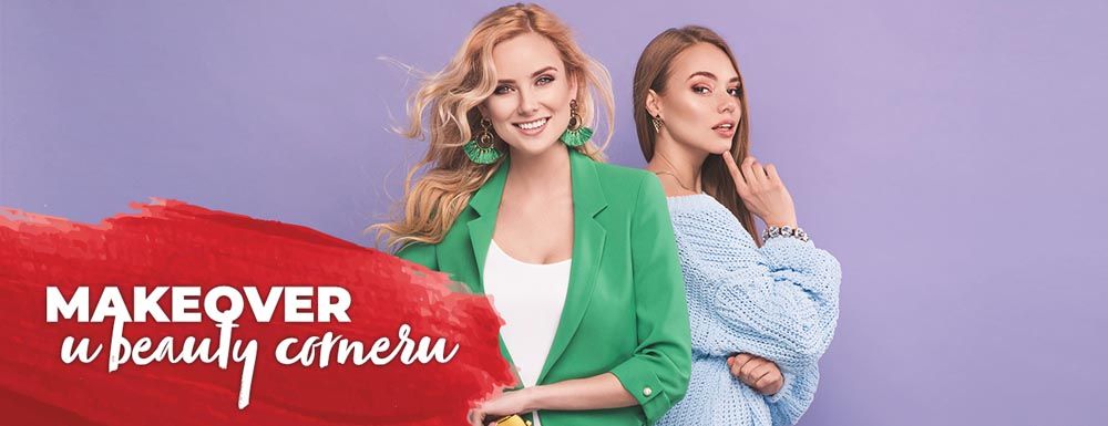 sretna-desetka-modnialmanah-fashion-avenue-mall (1)