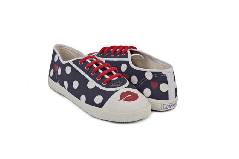 borovo-fashion-startas-modnialmanah-startas