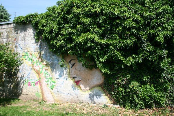 street-art-zagreb-lifestyle-modnialmanah