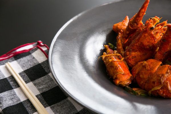 takenoko-dubrovnik-gastro-modnialmanah