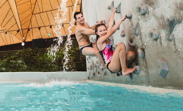 termalija-terme-olimia-lifestyle-modnialmanah