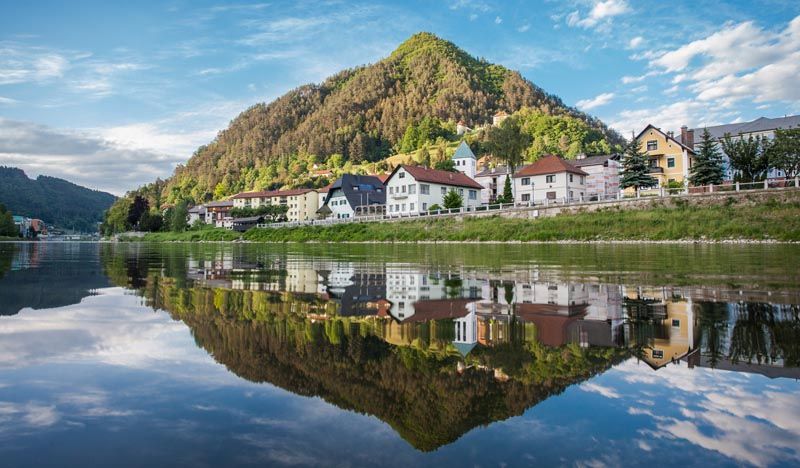 terme-laško-lifestyle-modnialmanah