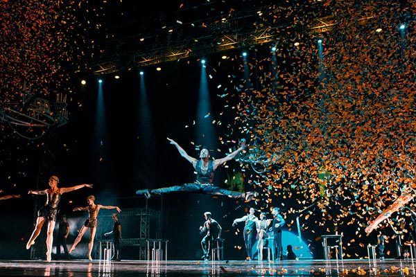 the-Great-Gatsby-balet-lifestyle-modnialmanah