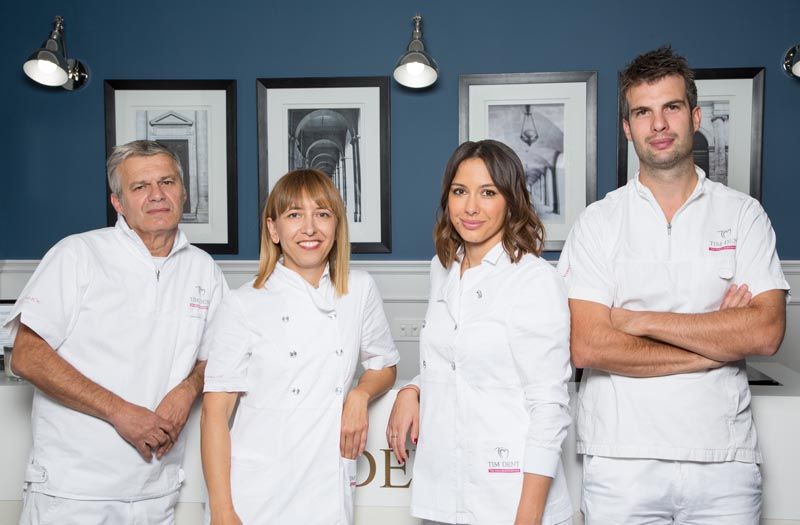 tim-dent-miličić-beauty-modnialmanah-zubi