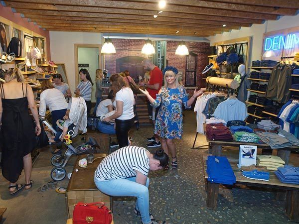 timberland-fashion-modnialmanah