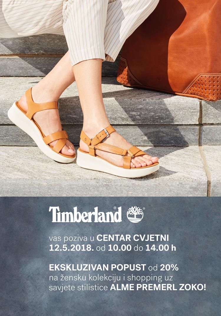 timberland-pozivnica